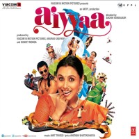 aiyyaa full movie