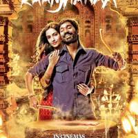 raanjhanaa full movie