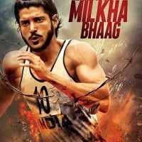 bhaag milkha bhaag full movie