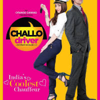 challo driver full movie