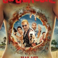 go goa gone full movie