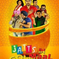 jatts in golmaal full movie