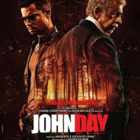 john day full movie