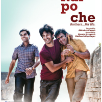 kai po che full movie