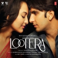 lootera full movie