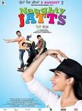 Naughty Jatts (2013) Full Movie Watch Online HD Free Download