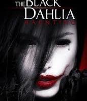 the black dahlia haunting movie