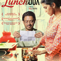 the lunchbox full movie