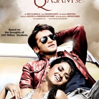 qasam se qasam se full movie