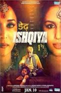 dedh ishqiya full movie