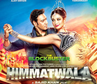 Himmatwala