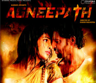 Agneepath full movie