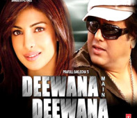 Deewana Main Deewana