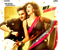 Yeh Jawaani Hai Deewani