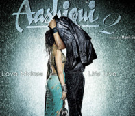 Aashiqui 2