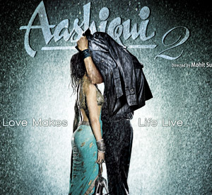 Aashiqui 2 (2013) Hindi Full Movie Watch Online HD Print Quality Free Download