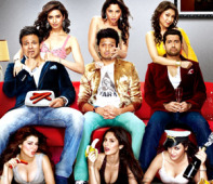 Grand Masti full movie