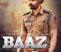 baaz full movie punjabi