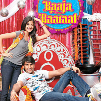 band baaja baaraat full movie