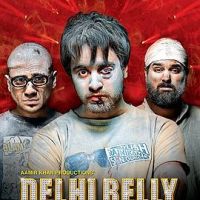 Delhi Belly full movie