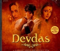 Devdas full movie