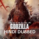 godzilla full movie hindi