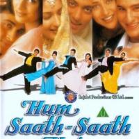 hum saath saath hain full movie