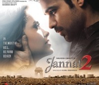 Jannat 2 Full Movie
