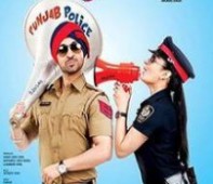 jatt & juliet 2 full movie