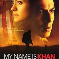 My Name is Khan Full Movie