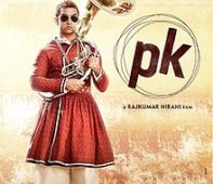 PK full movie watch online