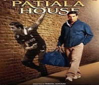 patiala house full movie