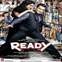 ready full movie