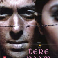 tere naam full movie