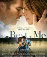 the best of me full movie