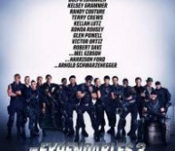 the expendables 3 full movie in hindi