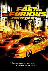 The Fast and the Furious: Tokyo Drift (2006) Hindi Dubbed Full Movie HD Download