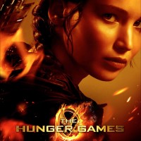 The Hunger Games full movie