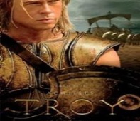 troy full movie in hindi