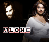 alone full movie