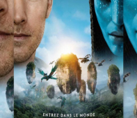 avatar 2009 full movie in hindi