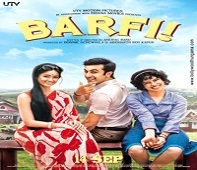 barfi full movie