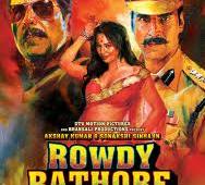 rowdy rathore full movie