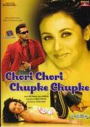 chori chori chupke chupke full movie