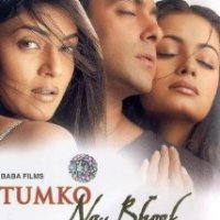 tumko na bhool payenge full movie