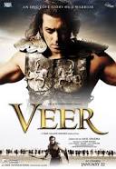 Veer (2010) Hindi Full Movie Watch Online in HD Print Quality Download
