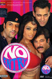 no entry full movie