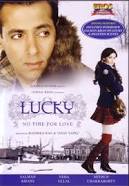 lucky full movie