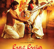 rang rasiya movie