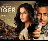 ek tha tiger full movie